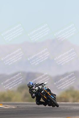 media/Oct-26-2025-Race Pace (Sun) [[c1447ca738]]/Non Verified (1st 20 Minutes of every Hour)/4-Turn 14 (1110am)/